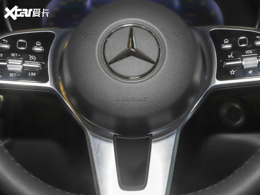 2022YGLC 300 L 4MATIC Ӹ