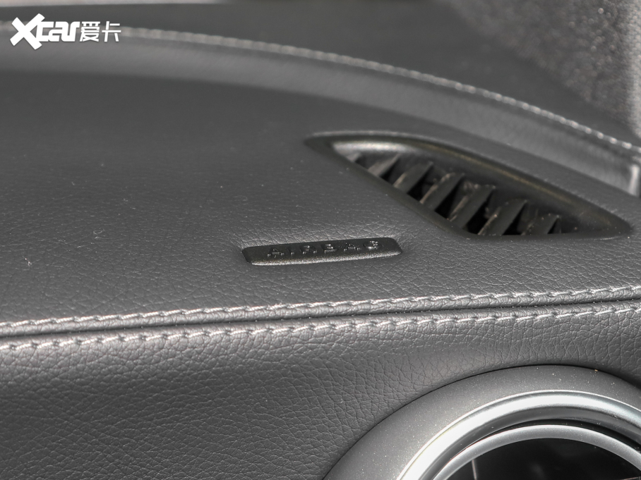 2022YGLC 300 L 4MATIC (dng)