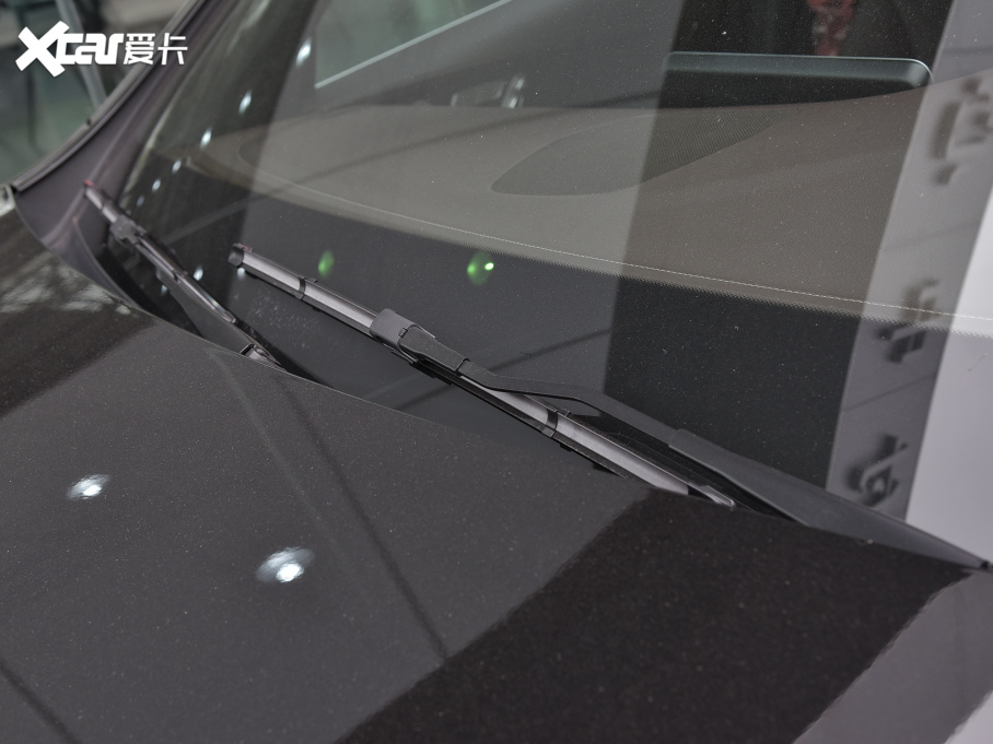 2022YGLC 300 L 4MATIC A