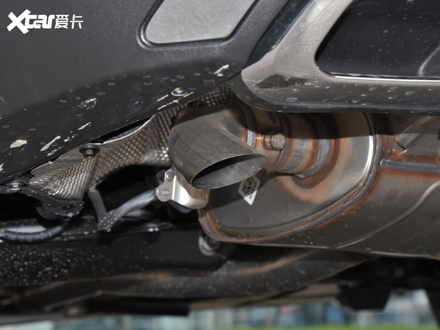 2022YGLC 300 L 4MATIC A