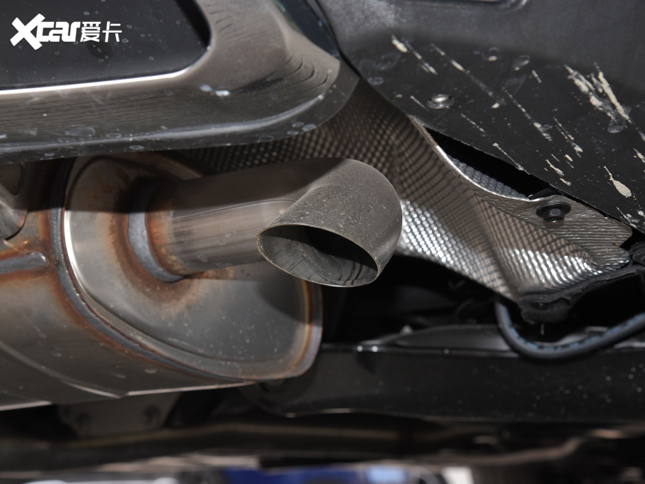 2022YGLC 300 L 4MATIC A