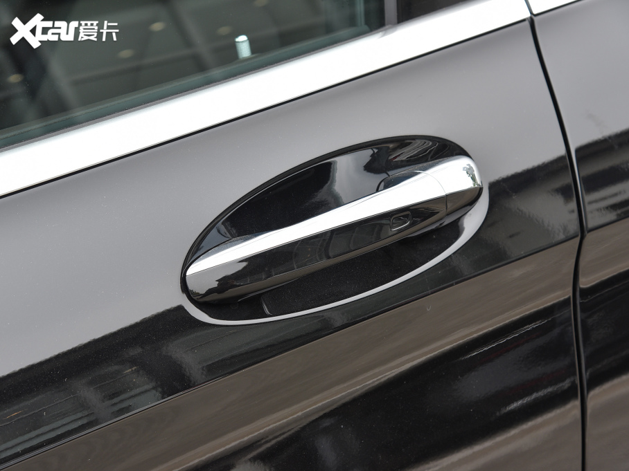 2022YGLC 300 L 4MATIC A