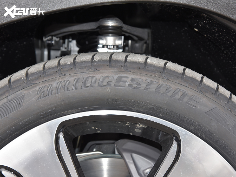 2022YGLC 300 L 4MATIC A