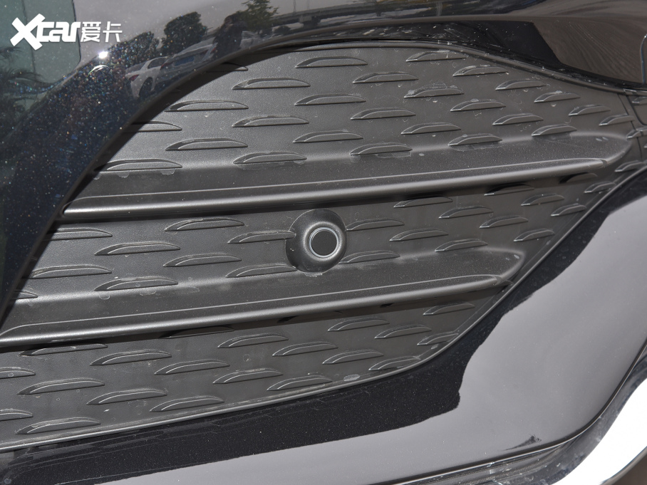 2022YGLC 300 L 4MATIC A