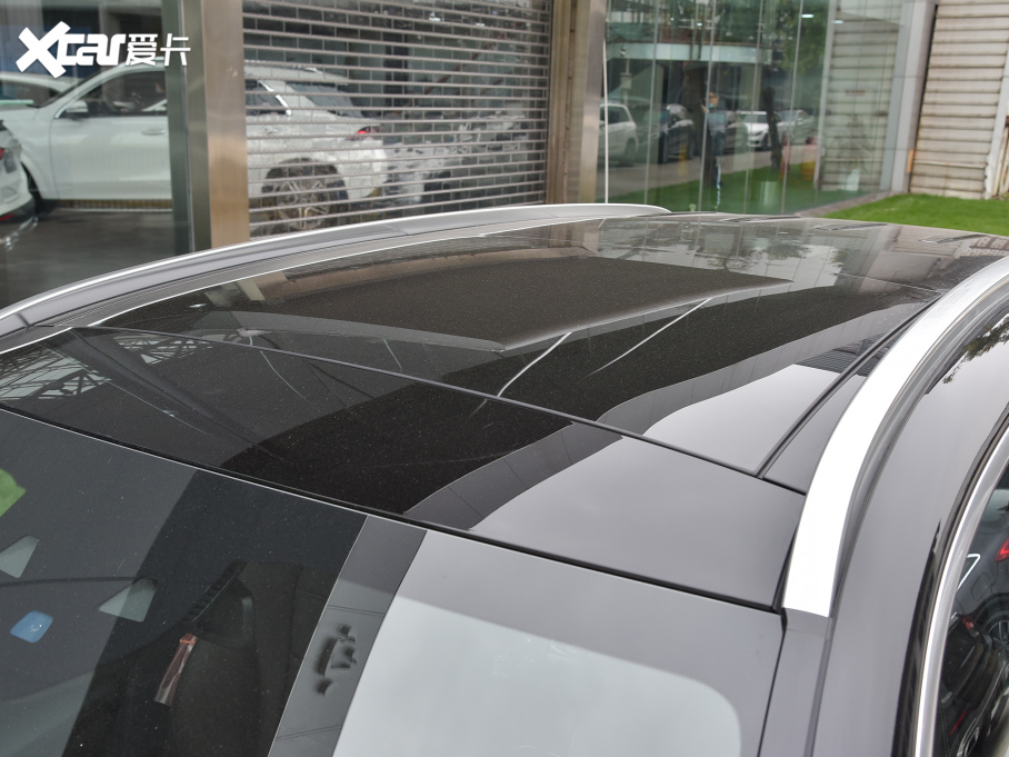 2022YGLC 300 L 4MATIC A