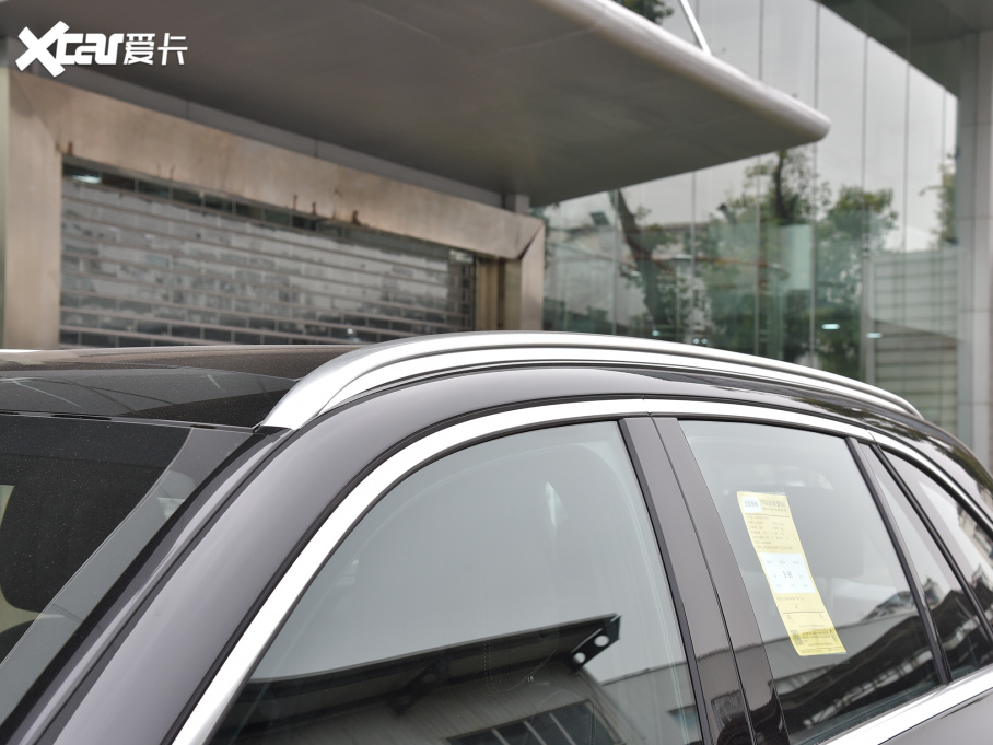 2022YGLC 300 L 4MATIC A