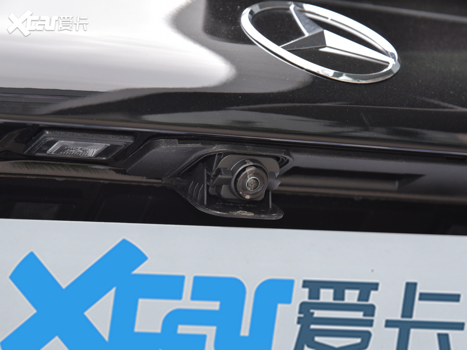 2022YGLC 300 L 4MATIC A