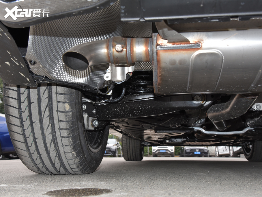 2022YGLC 300 L 4MATIC A