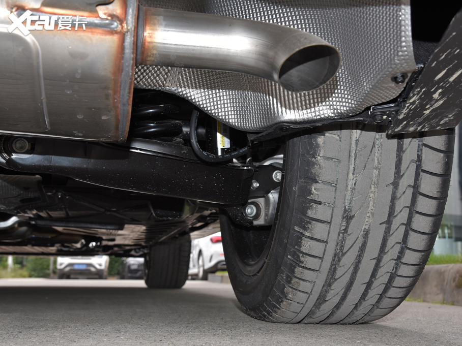 2022YGLC 300 L 4MATIC A