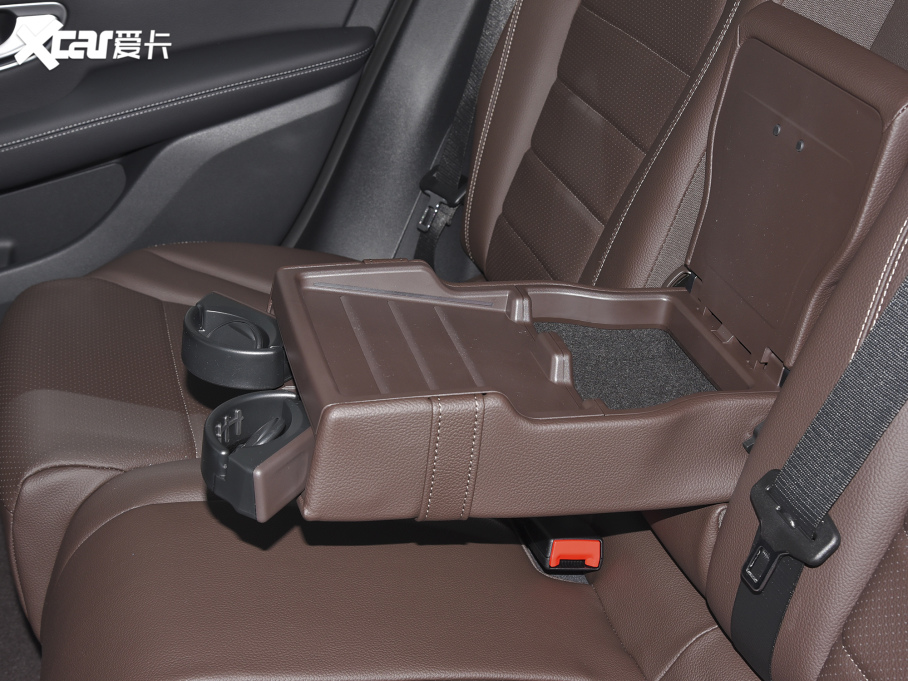 2022YGLC 300 L 4MATIC A