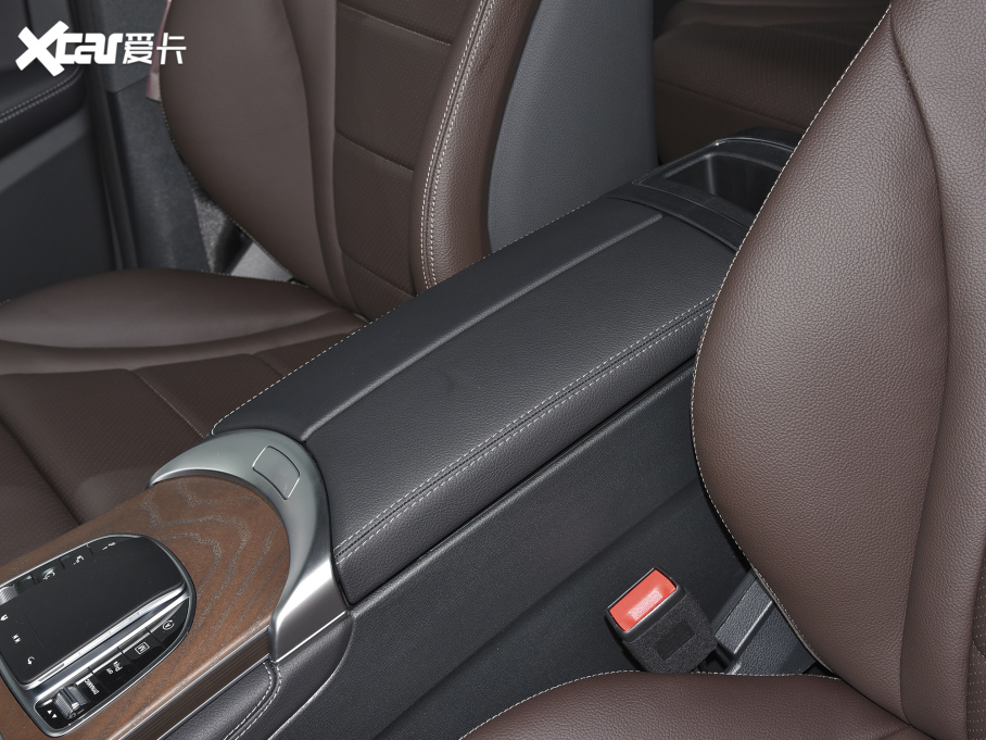 2022YGLC 300 L 4MATIC A