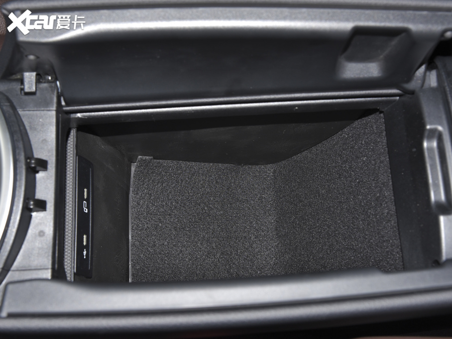 2022YGLC 300 L 4MATIC A