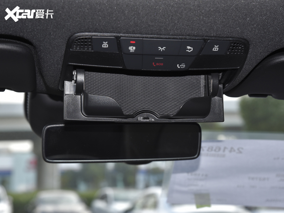 2022YGLC 300 L 4MATIC A