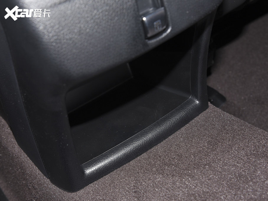 2022YGLC 300 L 4MATIC A