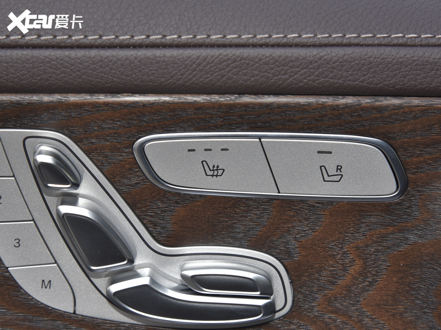 2022YGLC 300 L 4MATIC A