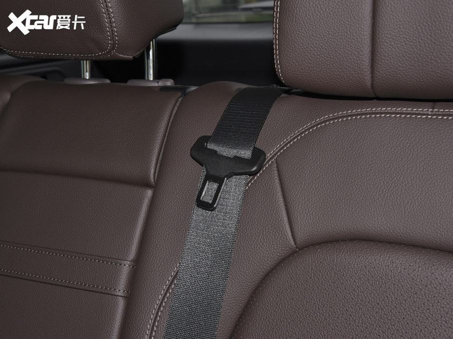 2022YGLC 300 L 4MATIC A