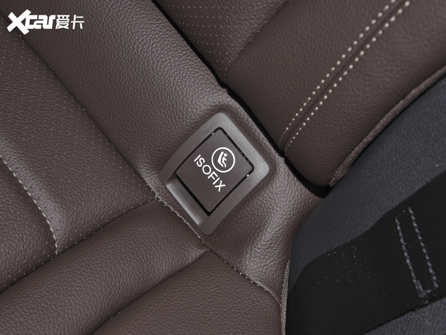 2022YGLC 300 L 4MATIC A