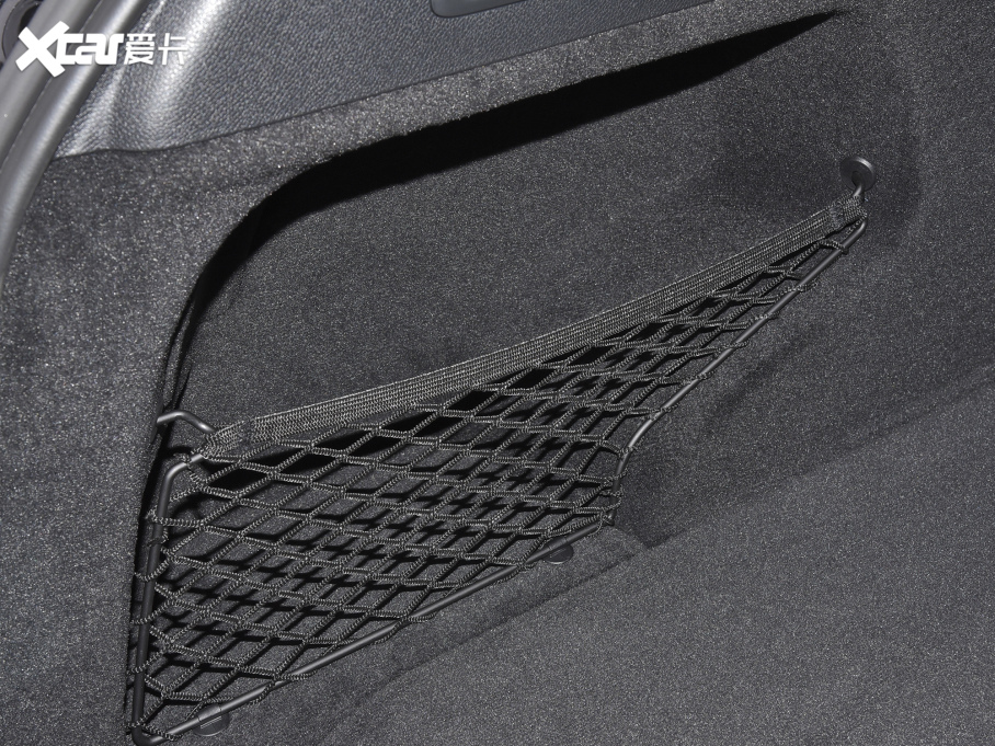 2022YGLC 300 L 4MATIC A