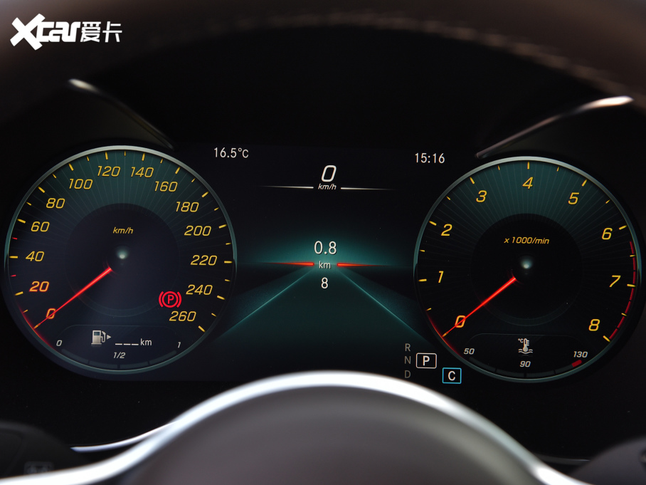 2022YGLC 300 L 4MATIC A