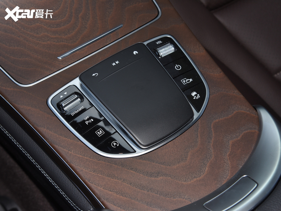 2022YGLC 300 L 4MATIC A