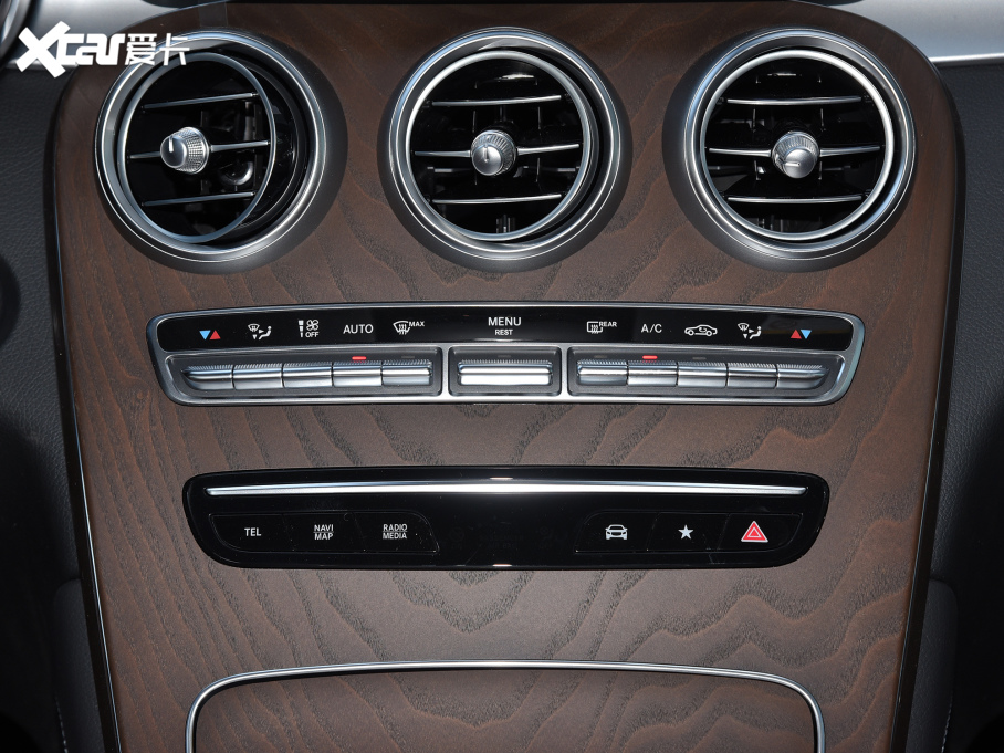 2022YGLC 300 L 4MATIC A