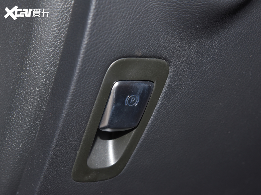 2022YGLC 300 L 4MATIC A