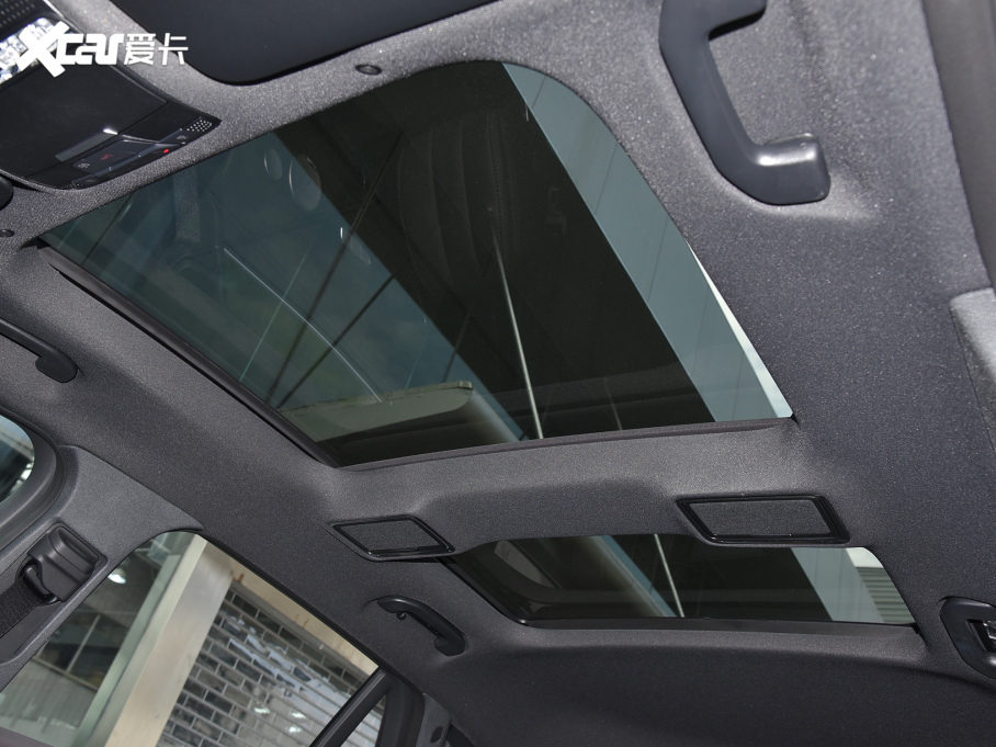 2022YGLC 300 L 4MATIC A