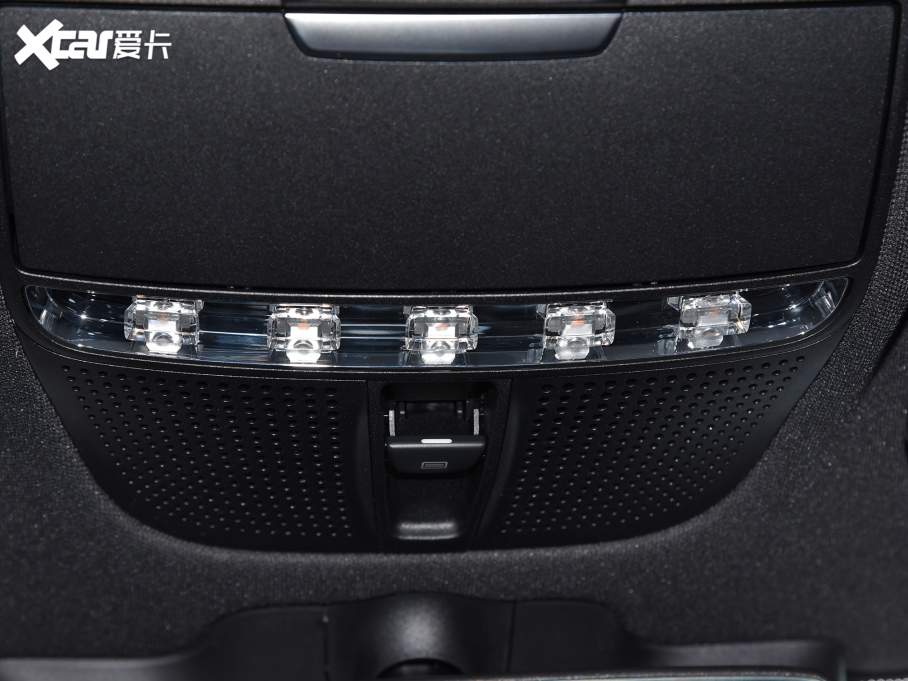 2022YGLC 300 L 4MATIC A