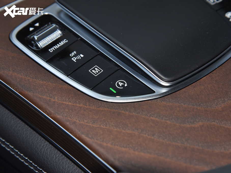 2022YGLC 300 L 4MATIC A