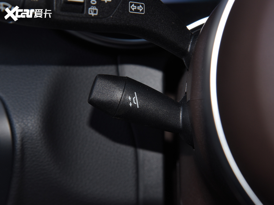 2022YGLC 300 L 4MATIC A