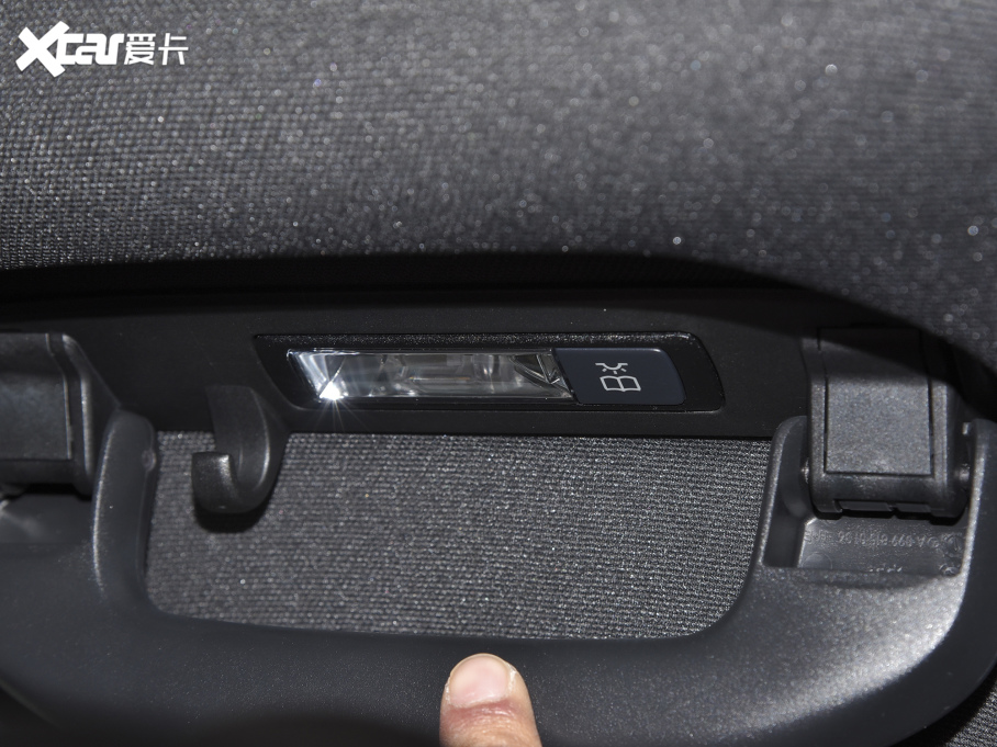 2022YGLC 300 L 4MATIC A