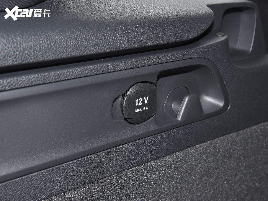 2022YGLC 300 L 4MATIC A