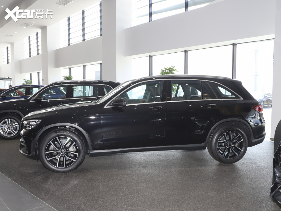 2022YGLC Ŀ 260 L 4MATIC Ӹ