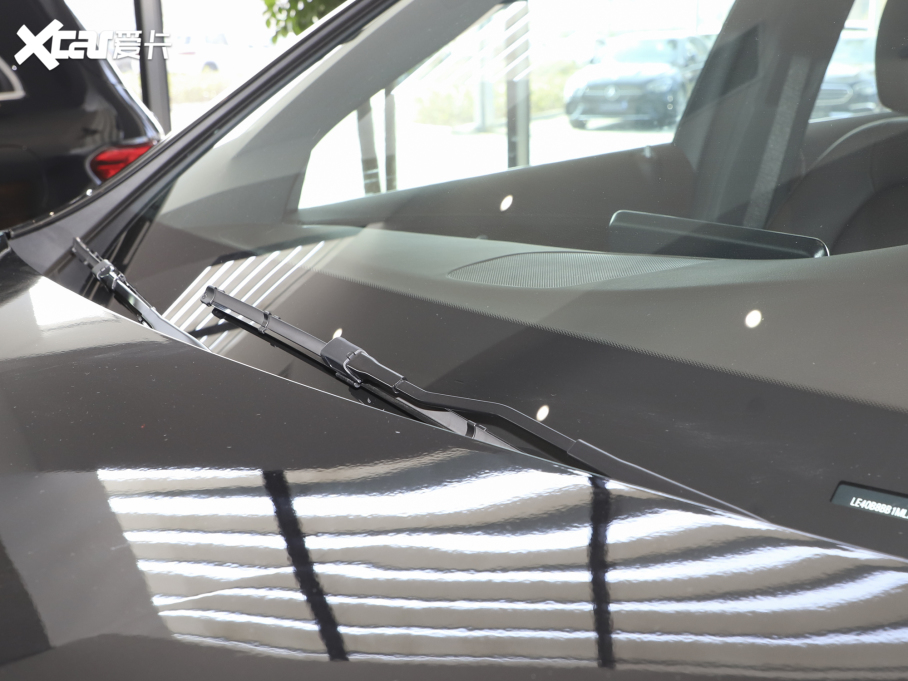 2022YGLC Ŀ 260 L 4MATIC Ӹ