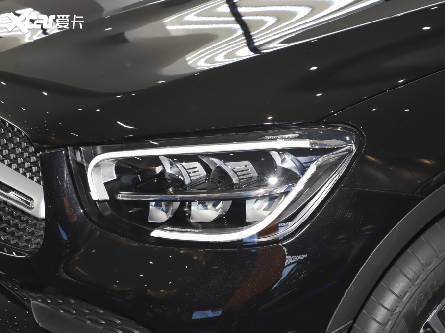 2022��YGLC �Ŀ� 260 L 4MATIC ��(d��ng)����