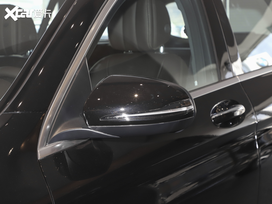 2022YGLC Ŀ 260 L 4MATIC Ӹ