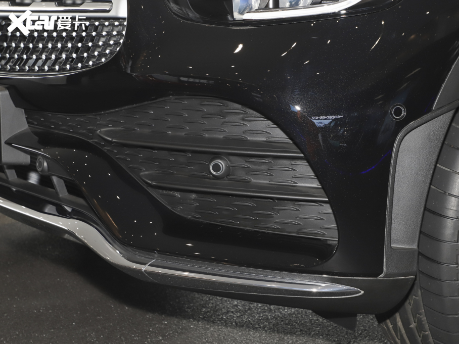 2022YGLC Ŀ 260 L 4MATIC Ӹ