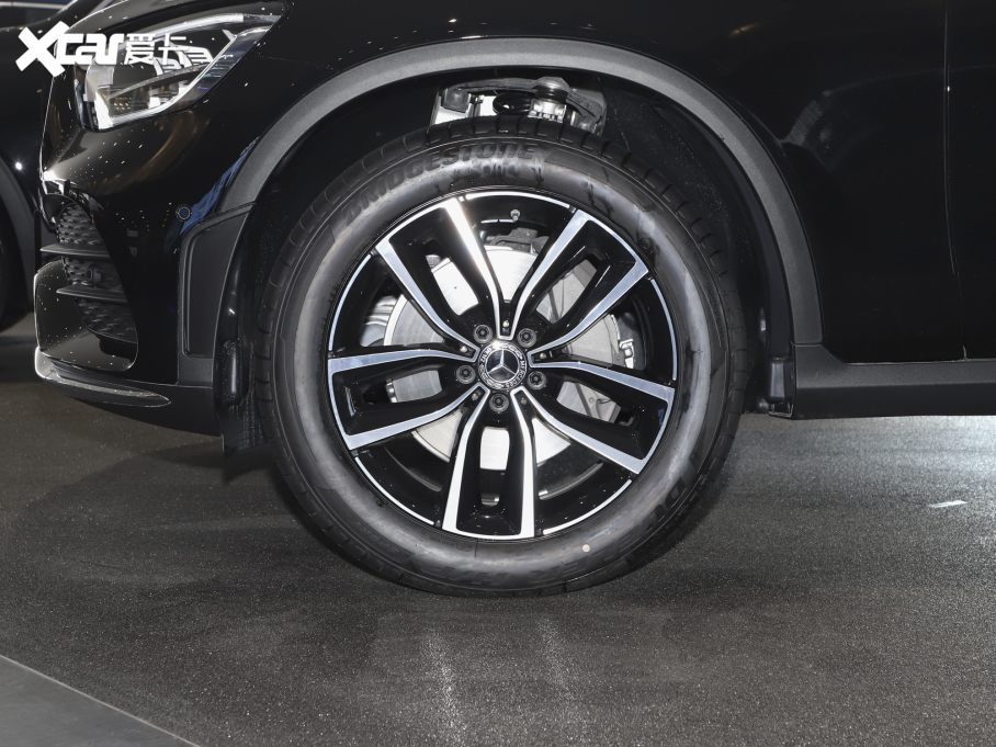 2022YGLC Ŀ 260 L 4MATIC (dng)