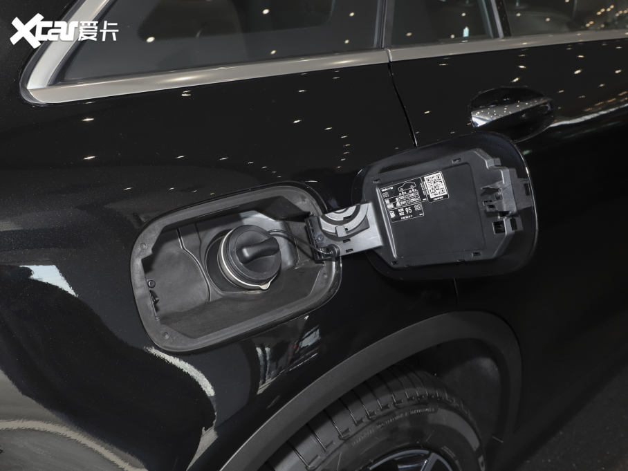 2022YGLC Ŀ 260 L 4MATIC Ӹ