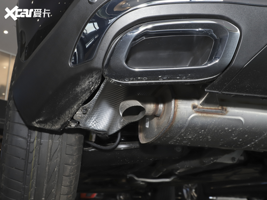 2022YGLC Ŀ 260 L 4MATIC Ӹ