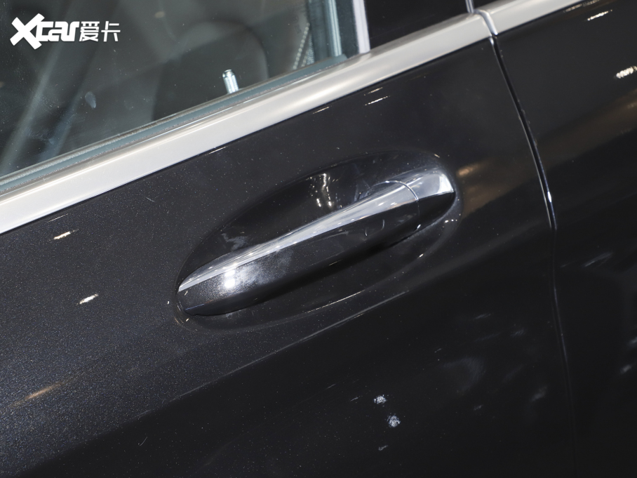 2022YGLC Ŀ 260 L 4MATIC Ӹ