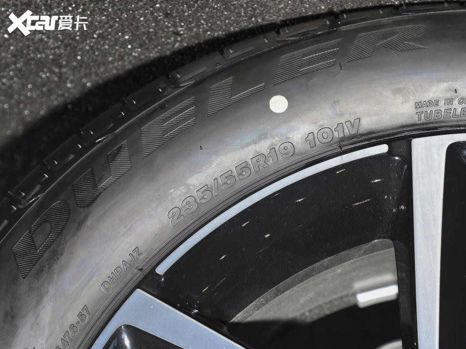 2022YGLC Ŀ 260 L 4MATIC Ӹ