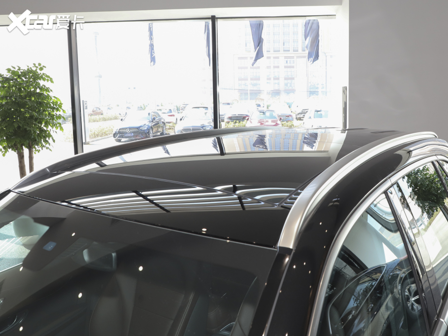 2022YGLC Ŀ 260 L 4MATIC Ӹ