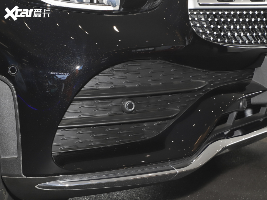 2022YGLC Ŀ 260 L 4MATIC Ӹ