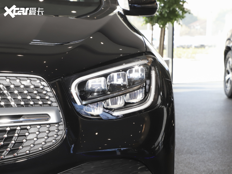 2022YGLC Ŀ 260 L 4MATIC (dng)