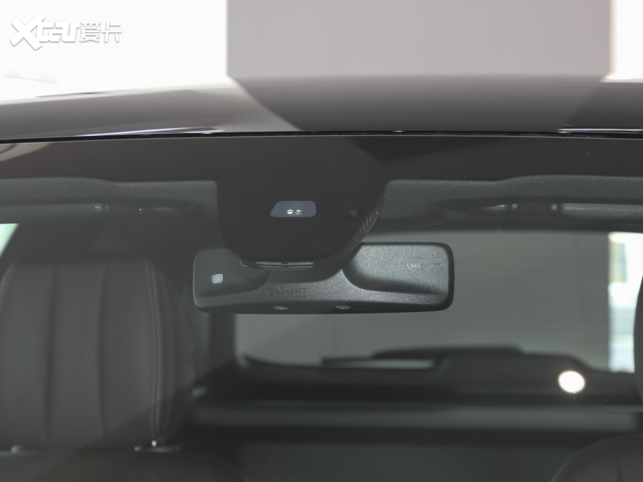 2022YGLC Ŀ 260 L 4MATIC Ӹ