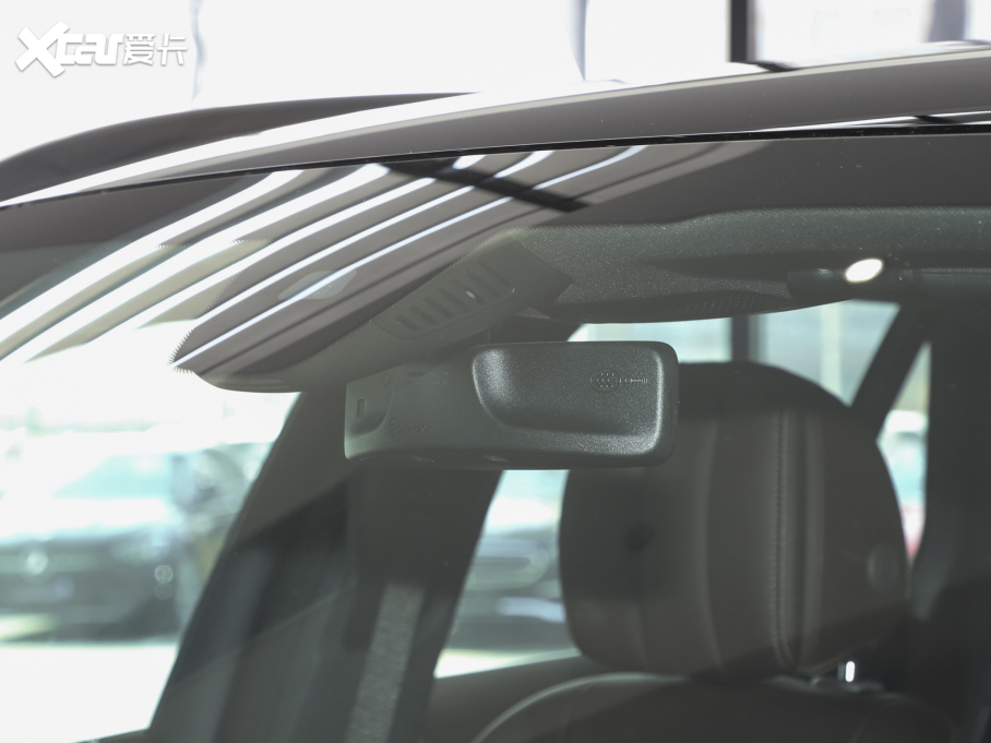 2022YGLC Ŀ 260 L 4MATIC Ӹ