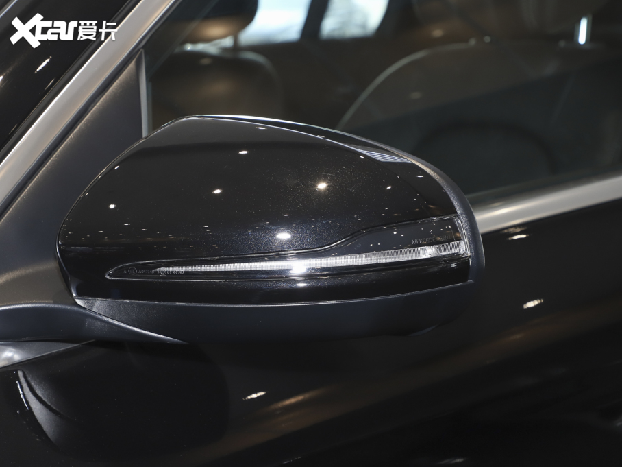 2022YGLC Ŀ 260 L 4MATIC Ӹ