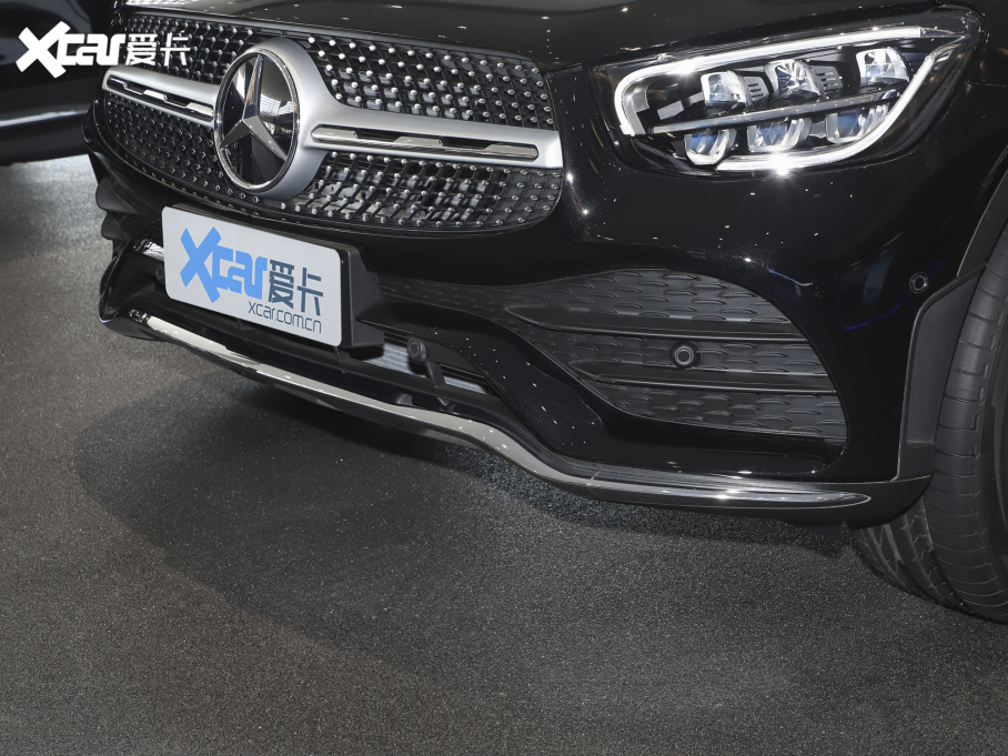 2022YGLC Ŀ 260 L 4MATIC Ӹ