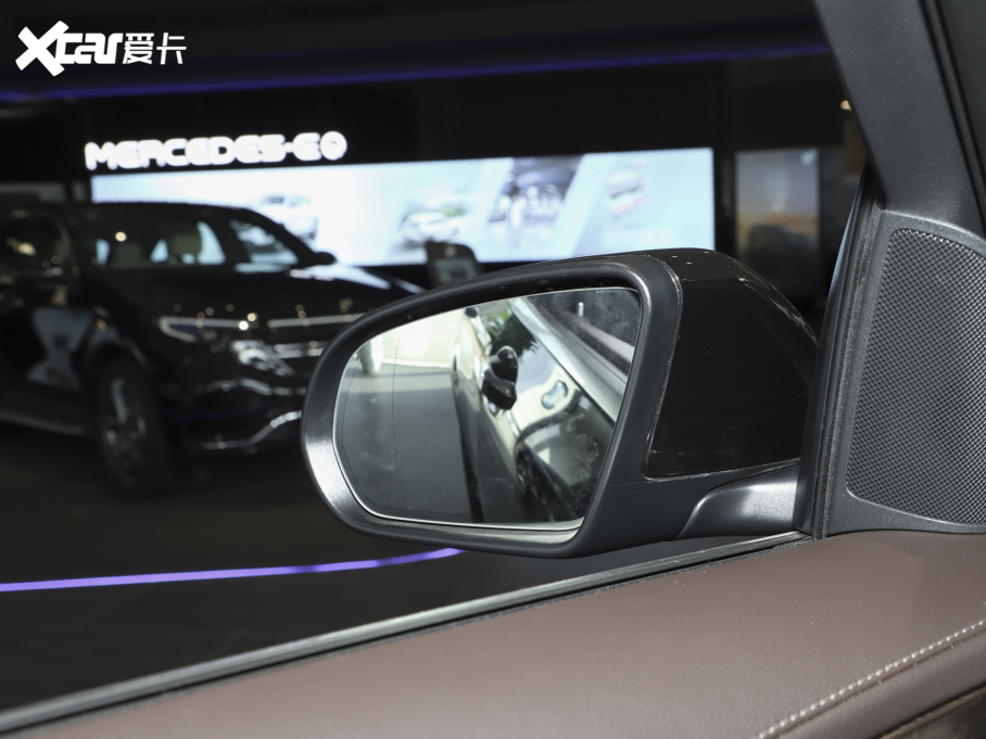 2022YGLC Ŀ 260 L 4MATIC Ӹ